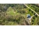 E2018 Dutch Hollow Dr, La Valle, WI 53941