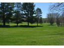 1319 S Springs Dr, Spring Green, WI 53588-9305