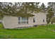 S11504 Paulus Rd Spring Green, WI 53588