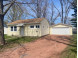 414 Badger Dr Baraboo, WI 53913