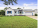 1110 N Thompson Dr Madison, WI 53704