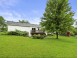 1110 N Thompson Dr Madison, WI 53704