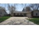 4262 Skyview Dr Janesville, WI 53546-2123