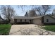 4262 Skyview Dr Janesville, WI 53546-2123