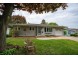 1613 Arkansas Ave Madison, WI 53704