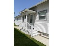 317 Kilbourn Ave, Tomah, WI 54660