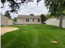 6643 Franklin Ave, Middleton, WI 53562-2816