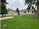 6643 Franklin Ave, Middleton, WI 53562-2816