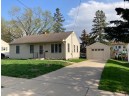 6643 Franklin Ave, Middleton, WI 53562-2816