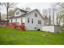 313 E Jewett St, Dodgeville, WI 53533