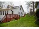 313 E Jewett St, Dodgeville, WI 53533