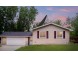 1317 Lincoln Ave Tomah, WI 54660