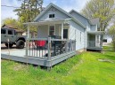 329 Union St, Evansville, WI 53536