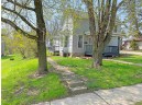 329 Union St, Evansville, WI 53536