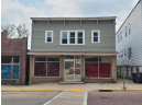 115 E Main St, Evansville, WI 53536