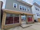 115 E Main St, Evansville, WI 53536