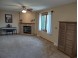 680 N Heatherstone Dr Sun Prairie, WI 53590