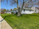 600 Denning Ave, Beaver Dam, WI 53916