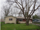 450 Betterway Dr, Mayville, WI 53050