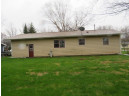 450 Betterway Dr, Mayville, WI 53050