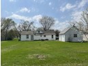 1114 S 9th St, Prairie Du Chien, WI 53821