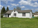 1114 S 9th St, Prairie Du Chien, WI 53821