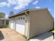 314 S State St Prairie Du Chien, WI 53821