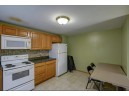 1133 Petra Pl 1, Madison, WI 53713