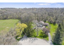 6945 Rock Ridge Ct, Verona, WI 53593