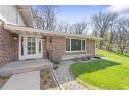 6945 Rock Ridge Ct, Verona, WI 53593