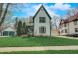 140 Union St Sun Prairie, WI 53590