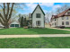 140 Union St Sun Prairie, WI 53590