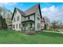 140 Union St, Sun Prairie, WI 53590