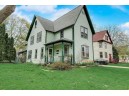 140 Union St, Sun Prairie, WI 53590