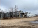 2151 Hwy 13, Adams, WI 53910