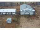 2151 Hwy 13, Adams, WI 53910