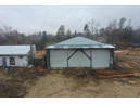 2151 Hwy 13, Adams, WI 53910