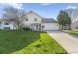 7953 W Oakbrook Cir Madison, WI 53717