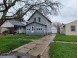 1023 Copeland Ave Beloit, WI 53511