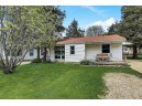 848 Ridgewood Way, Madison, WI 53713