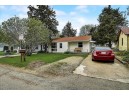 848 Ridgewood Way, Madison, WI 53713