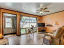 848 Ridgewood Way, Madison, WI 53713