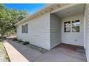 6764 Pima Dr, Madison, WI 53719