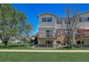 6764 Pima Dr, Madison, WI 53719