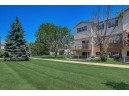 6764 Pima Dr, Madison, WI 53719