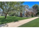 6764 Pima Dr, Madison, WI 53719