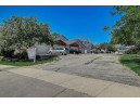 6764 Pima Dr, Madison, WI 53719