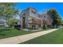 6764 Pima Dr, Madison, WI 53719