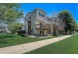 6764 Pima Dr Madison, WI 53719