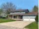 512 Woodview Ln Dodgeville, WI 53533